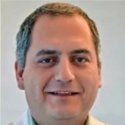 Dr. med. Bora Akoglu