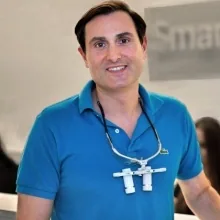 Boris Edelmann