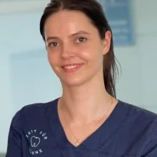 Brigita Davidonyte