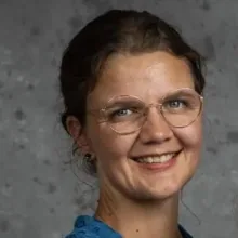 Britta Krause