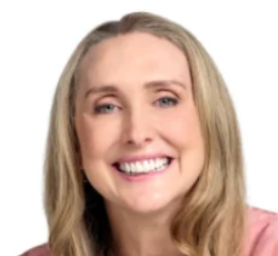 Dr Bronwyn Devine