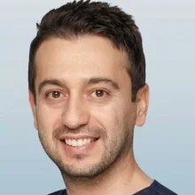 Brwa Gardi