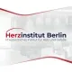 Prof. Dr. med. Burkert Mathias Pieske