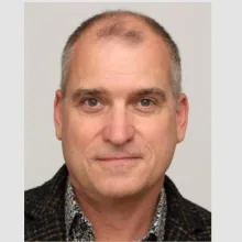 Burkhard Koepke