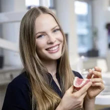 Carina Loddenkemper