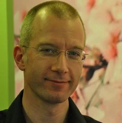 Dr. med. Carl Sebastian Neisser