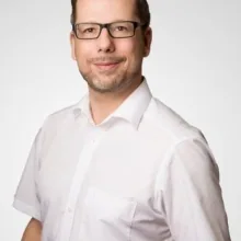Carlo Vivaldi