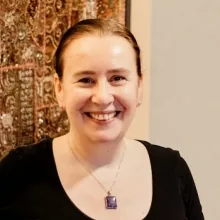 Carmen Ploch
