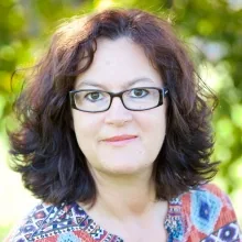 Carmen Winkelmann