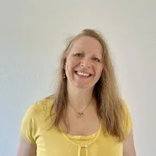 Dr. med. dent. Carola Kerner