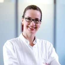 Dr. med. Carola Würtenberger