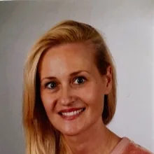 Dr. med. Carolin Grünig