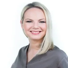 Caroline Potyka