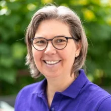 Carolyn Kreutz-Görgens