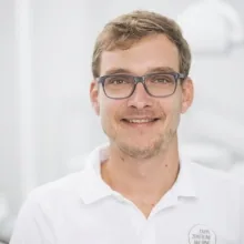 Carsten Beeg