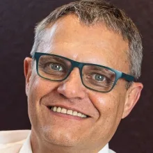 Carsten Fischer