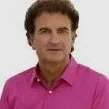 Carsten Petersen
