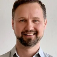 Dr. med. Carsten Thannhäuser