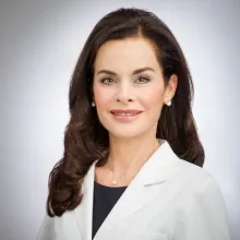 Dr. med. Catarina Jung