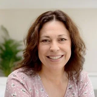 Cathrin Vaessen