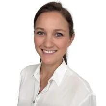 Dr. med. dent. Catrin Cremers