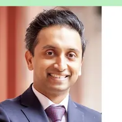 Dr Chamara Basnayake