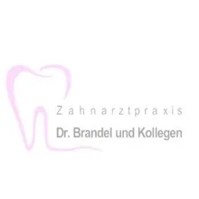 Dr. Charlotte Brandel-Ursulescu
