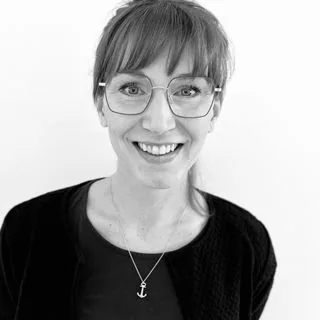 Dr. med. dent. Christa Macher
