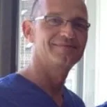 Dr. med. dent. Christian Beaumont