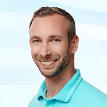 Christian Ciubuca