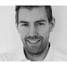 Dr. Christian Engelke