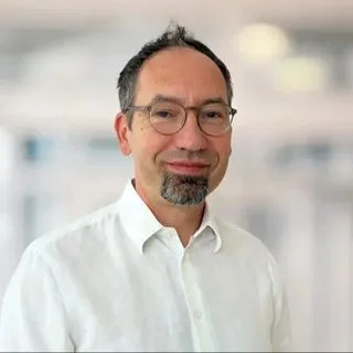 Christian Gentsch