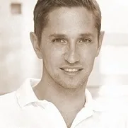Dr. med. dent. Christian Hubert
