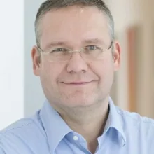 Dr. med. Christian Knaup