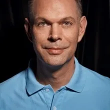 Dr. med. Christian Kors