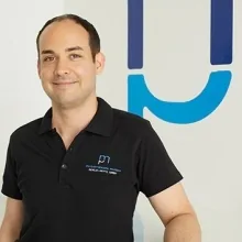 Christian Marsch