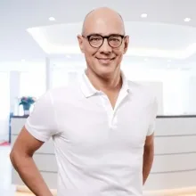 Dr. med. Christian Meuer