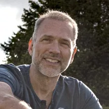 Dr. med. Christian R. Sachs