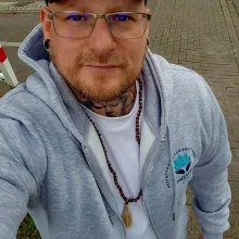 Christian Rohde