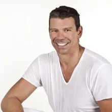 Christian Sälzer