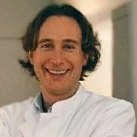 Dr. med. Christian Sailer
