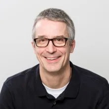 Dr. med. dent. Christian Scheytt