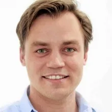 Dr. Christian Schiel