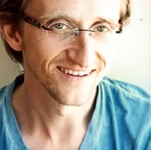 Christian Seifert