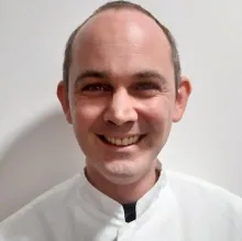 Christian Tacke-Unterberg