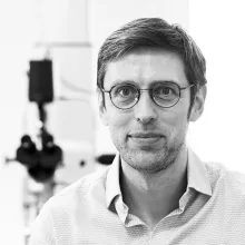 Christian Theinert