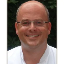 Prof. Dr. med. Christian Zugck