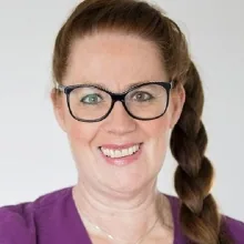 M.Sc. Christiane Bloier