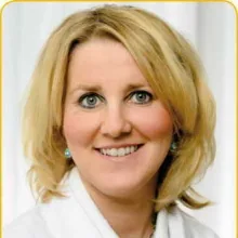 Dr. med. Christiane Müller-Wollert