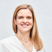 Christiane Wünsche